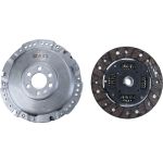 SACHS Kupplungssatz 3000 287 002 SACHS Kupplungssatz 3000 287 002