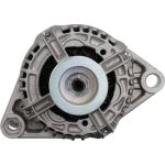 Valeo Lichtmaschine 437672 Valeo Lichtmaschine 437672