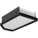 Valeo Luftfilter 585463 Valeo Luftfilter 585463