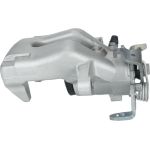 Tauschbremssattel HA li BHN930E Tauschbremssattel HA li BHN930E