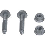 Stabilisator re 25858 02 Stabilisator re 25858 02