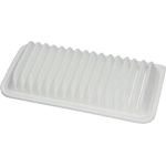 AMC Luftfilter PKW TA-1683 AMC Luftfilter PKW TA-1683