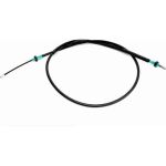 Vaico Handbremsseil V21-30001 Vaico Handbremsseil V21-30001