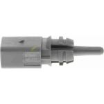 Vemo Außentemperatursensor V10-72-1506