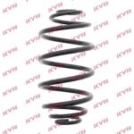 KYB Fahrwerksfeder Opel T. Astra Classic, Astra H, Astra H Gtc 1.3D-2.0 03/04 RJ6232 KYB Fahrwerksfeder Opel T. Astra Classic, Astra H, Astra H Gtc 1.3D-2.0 03/04 RJ6232