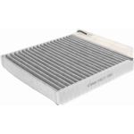 VEMO Filter, Innenraumluft V46-31-1068 VEMO Filter, Innenraumluft V46-31-1068