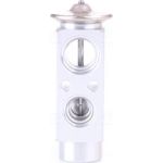 NISSENS Ventil 999348 NISSENS Ventil 999348