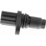 Vemo Nockenwellensensor V63-72-0006 Vemo Nockenwellensensor V63-72-0006