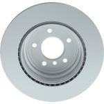 Bosch Bremsscheibe 0 986 479 569 Bosch Bremsscheibe 0 986 479 569