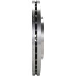 Bremsscheibe VA 0 986 478 532