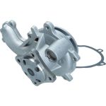 KAMOKA Wasserpumpe T0128 KAMOKA Wasserpumpe T0128
