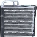 NRF Verdampfer, Klimaanlage 36182 NRF Verdampfer, Klimaanlage 36182