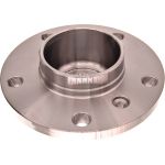 MEYLE Radnabe 314 752 0018 MEYLE Radnabe 314 752 0018