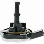 VEMO Sensor, Motorölstand V10-72-0944-1 VEMO Sensor, Motorölstand V10-72-0944-1