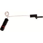 MAXGEAR Bremsbelagverschleiß-Warnkontakt 9015400117/MG 23-0001 MAXGEAR Bremsbelagverschleiß-Warnkontakt 9015400117/MG 23-0001