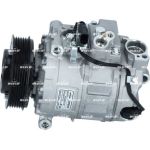 Kompressor, Klimaanlage 32611 Kompressor, Klimaanlage 32611