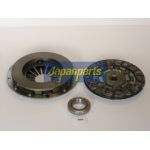 Japanparts Kupplungssatz KF-601