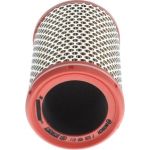 Luftfilter F 026 400 011 Luftfilter F 026 400 011