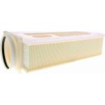 Vaico Luftfilter V30-2635 Vaico Luftfilter V30-2635