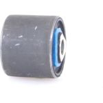 MONROE Lagerung, Lenker L11826 MONROE Lagerung, Lenker L11826