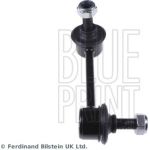 BluePrint Stabilisatorstange ADM58543 BluePrint Stabilisatorstange ADM58543