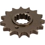 AFAM Ritzel 15 Zähne 20602-15 AFAM Ritzel 15 Zähne 20602-15