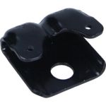 8P0821471 VAG Original 8P0821471 Zier- / Schutzleiste, Kotflügel Audi S. A3 08-13 links/rechts – – OE-Nr. 8P0821471