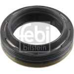 FEBI BILSTEIN Wellendichtring, Schaltgetriebe 01622 FEBI BILSTEIN Wellendichtring, Schaltgetriebe 01622