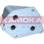 KAMOKA Ölkühler, Motoröl 7730039 KAMOKA Ölkühler, Motoröl 7730039