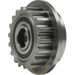 Generatorfreilauf AFP0025 Generatorfreilauf AFP0025
