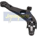 Querlenker Kia P. Optima 12-Pr BS-K37R