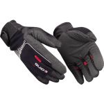 Anti-Vibrations-Arbeitshandschuhe Guide 8010 Größe 9 223605165 Anti-Vibrations-Arbeitshandschuhe Guide 8010 Größe 9 223605165