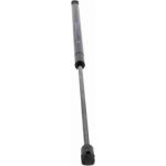 Vaico Gasdruckfeder für Motorhaube V30-2097