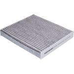 F509901 Kamoka Innenraumfilter F509901 F509901 Kamoka Innenraumfilter F509901