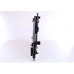 Wasserkühler PKW 632461 Wasserkühler PKW 632461
