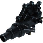 KAMOKA Thermostatgehäuse 7710209 KAMOKA Thermostatgehäuse 7710209