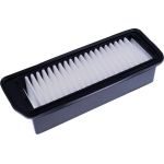 DENCKERMANN Luftfilter A146995 DENCKERMANN Luftfilter A146995