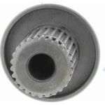 Vaico Antriebswelle V10-9867