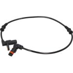 Kamoka ABS-Sensor 1060283