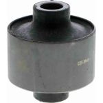 Vaico Lenkerlager V25-0278 Vaico Lenkerlager V25-0278