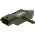 Drucksensor 0 261 230 171 Drucksensor 0 261 230 171