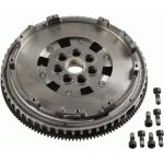 Sachs Schwungrad 2294 501 196 Sachs Schwungrad 2294 501 196