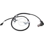 A.B.S. ABS Sensor 30199 A.B.S. ABS Sensor 30199