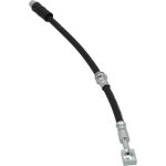 Kamoka Bremsschlauch 1170235