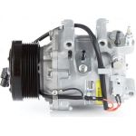Kompressor PKW 89247 Kompressor PKW 89247