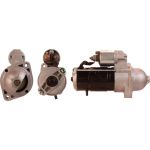 325046102 DRI Anlasser 325046102 12 V 325046102 DRI Anlasser 325046102 12 V