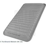 Luftfilter Toyota Camry ADT32279
