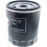 V20-0615 Vaico Ölfilter V20-0615 V20-0615 Vaico Ölfilter V20-0615