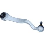 MAXGEAR Fahrwerkslenker MGZ-106122 72-5595 MAXGEAR Fahrwerkslenker MGZ-106122 72-5595