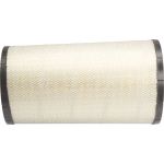 Luftfilter F 026 400 514 Luftfilter F 026 400 514